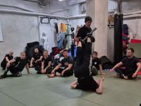 Eyal-Yanilov-Krav-Maga-Global-Botcamp-Warszawa-luty-2025r.-Adam-Grzeziolkowski-Krav-Maga-Be-Safe-3