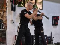 Eyal-Yanilov-Krav-Maga-Global-Botcamp-Warszawa-luty-2025r.-Adam-Grzeziolkowski-Krav-Maga-Be-Safe-30