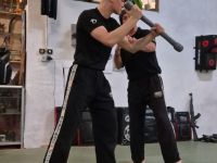 Eyal-Yanilov-Krav-Maga-Global-Botcamp-Warszawa-luty-2025r.-Adam-Grzeziolkowski-Krav-Maga-Be-Safe-31