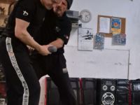 Eyal-Yanilov-Krav-Maga-Global-Botcamp-Warszawa-luty-2025r.-Adam-Grzeziolkowski-Krav-Maga-Be-Safe-32