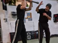 Eyal-Yanilov-Krav-Maga-Global-Botcamp-Warszawa-luty-2025r.-Adam-Grzeziolkowski-Krav-Maga-Be-Safe-33