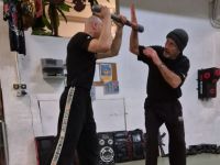 Eyal-Yanilov-Krav-Maga-Global-Botcamp-Warszawa-luty-2025r.-Adam-Grzeziolkowski-Krav-Maga-Be-Safe-34