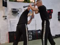 Eyal-Yanilov-Krav-Maga-Global-Botcamp-Warszawa-luty-2025r.-Adam-Grzeziolkowski-Krav-Maga-Be-Safe-35
