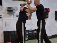 Eyal-Yanilov-Krav-Maga-Global-Botcamp-Warszawa-luty-2025r.-Adam-Grzeziolkowski-Krav-Maga-Be-Safe-36