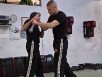 Eyal-Yanilov-Krav-Maga-Global-Botcamp-Warszawa-luty-2025r.-Adam-Grzeziolkowski-Krav-Maga-Be-Safe-37
