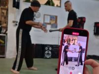 Eyal-Yanilov-Krav-Maga-Global-Botcamp-Warszawa-luty-2025r.-Adam-Grzeziolkowski-Krav-Maga-Be-Safe-38