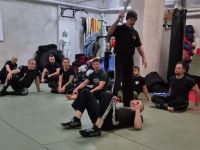 Eyal-Yanilov-Krav-Maga-Global-Botcamp-Warszawa-luty-2025r.-Adam-Grzeziolkowski-Krav-Maga-Be-Safe-4