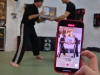 Eyal-Yanilov-Krav-Maga-Global-Botcamp-Warszawa-luty-2025r.-Adam-Grzeziolkowski-Krav-Maga-Be-Safe-41