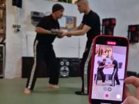 Eyal-Yanilov-Krav-Maga-Global-Botcamp-Warszawa-luty-2025r.-Adam-Grzeziolkowski-Krav-Maga-Be-Safe-42
