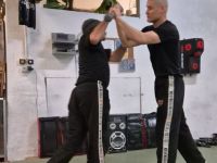 Eyal-Yanilov-Krav-Maga-Global-Botcamp-Warszawa-luty-2025r.-Adam-Grzeziolkowski-Krav-Maga-Be-Safe-44