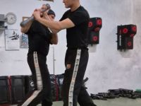Eyal-Yanilov-Krav-Maga-Global-Botcamp-Warszawa-luty-2025r.-Adam-Grzeziolkowski-Krav-Maga-Be-Safe-45