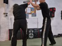 Eyal-Yanilov-Krav-Maga-Global-Botcamp-Warszawa-luty-2025r.-Adam-Grzeziolkowski-Krav-Maga-Be-Safe-46