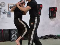Eyal-Yanilov-Krav-Maga-Global-Botcamp-Warszawa-luty-2025r.-Adam-Grzeziolkowski-Krav-Maga-Be-Safe-47