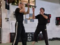 Eyal-Yanilov-Krav-Maga-Global-Botcamp-Warszawa-luty-2025r.-Adam-Grzeziolkowski-Krav-Maga-Be-Safe-48