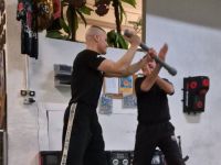 Eyal-Yanilov-Krav-Maga-Global-Botcamp-Warszawa-luty-2025r.-Adam-Grzeziolkowski-Krav-Maga-Be-Safe-49