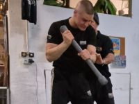 Eyal-Yanilov-Krav-Maga-Global-Botcamp-Warszawa-luty-2025r.-Adam-Grzeziolkowski-Krav-Maga-Be-Safe-50