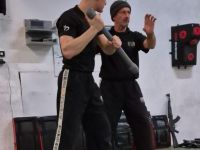 Eyal-Yanilov-Krav-Maga-Global-Botcamp-Warszawa-luty-2025r.-Adam-Grzeziolkowski-Krav-Maga-Be-Safe-51
