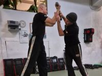 Eyal-Yanilov-Krav-Maga-Global-Botcamp-Warszawa-luty-2025r.-Adam-Grzeziolkowski-Krav-Maga-Be-Safe-52