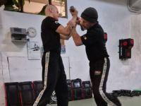 Eyal-Yanilov-Krav-Maga-Global-Botcamp-Warszawa-luty-2025r.-Adam-Grzeziolkowski-Krav-Maga-Be-Safe-53