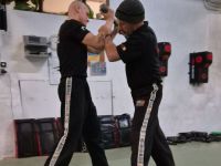 Eyal-Yanilov-Krav-Maga-Global-Botcamp-Warszawa-luty-2025r.-Adam-Grzeziolkowski-Krav-Maga-Be-Safe-54