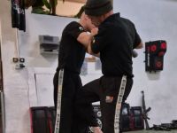Eyal-Yanilov-Krav-Maga-Global-Botcamp-Warszawa-luty-2025r.-Adam-Grzeziolkowski-Krav-Maga-Be-Safe-55