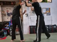 Eyal-Yanilov-Krav-Maga-Global-Botcamp-Warszawa-luty-2025r.-Adam-Grzeziolkowski-Krav-Maga-Be-Safe-56