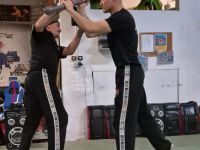 Eyal-Yanilov-Krav-Maga-Global-Botcamp-Warszawa-luty-2025r.-Adam-Grzeziolkowski-Krav-Maga-Be-Safe-57