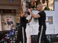 Eyal-Yanilov-Krav-Maga-Global-Botcamp-Warszawa-luty-2025r.-Adam-Grzeziolkowski-Krav-Maga-Be-Safe-58
