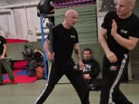 Eyal-Yanilov-Krav-Maga-Global-Botcamp-Warszawa-luty-2025r.-Adam-Grzeziolkowski-Krav-Maga-Be-Safe-59