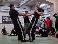 Eyal-Yanilov-Krav-Maga-Global-Botcamp-Warszawa-luty-2025r.-Adam-Grzeziolkowski-Krav-Maga-Be-Safe-6
