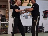 Eyal-Yanilov-Krav-Maga-Global-Botcamp-Warszawa-luty-2025r.-Adam-Grzeziolkowski-Krav-Maga-Be-Safe-60