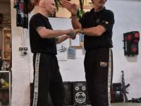 Eyal-Yanilov-Krav-Maga-Global-Botcamp-Warszawa-luty-2025r.-Adam-Grzeziolkowski-Krav-Maga-Be-Safe-61