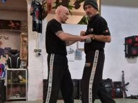 Eyal-Yanilov-Krav-Maga-Global-Botcamp-Warszawa-luty-2025r.-Adam-Grzeziolkowski-Krav-Maga-Be-Safe-62