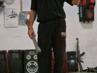 Eyal-Yanilov-Krav-Maga-Global-Botcamp-Warszawa-luty-2025r.-Adam-Grzeziolkowski-Krav-Maga-Be-Safe-63