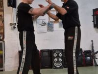 Eyal-Yanilov-Krav-Maga-Global-Botcamp-Warszawa-luty-2025r.-Adam-Grzeziolkowski-Krav-Maga-Be-Safe-64