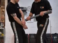Eyal-Yanilov-Krav-Maga-Global-Botcamp-Warszawa-luty-2025r.-Adam-Grzeziolkowski-Krav-Maga-Be-Safe-65