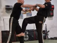 Eyal-Yanilov-Krav-Maga-Global-Botcamp-Warszawa-luty-2025r.-Adam-Grzeziolkowski-Krav-Maga-Be-Safe-67
