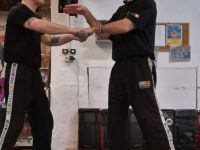 Eyal-Yanilov-Krav-Maga-Global-Botcamp-Warszawa-luty-2025r.-Adam-Grzeziolkowski-Krav-Maga-Be-Safe-68