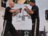 Eyal-Yanilov-Krav-Maga-Global-Botcamp-Warszawa-luty-2025r.-Adam-Grzeziolkowski-Krav-Maga-Be-Safe-69