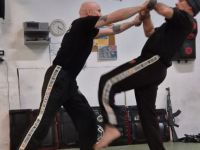 Eyal-Yanilov-Krav-Maga-Global-Botcamp-Warszawa-luty-2025r.-Adam-Grzeziolkowski-Krav-Maga-Be-Safe-70
