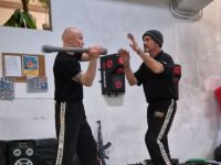 Eyal-Yanilov-Krav-Maga-Global-Botcamp-Warszawa-luty-2025r.-Adam-Grzeziolkowski-Krav-Maga-Be-Safe-71