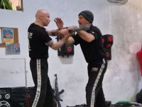 Eyal-Yanilov-Krav-Maga-Global-Botcamp-Warszawa-luty-2025r.-Adam-Grzeziolkowski-Krav-Maga-Be-Safe-72