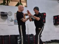 Eyal-Yanilov-Krav-Maga-Global-Botcamp-Warszawa-luty-2025r.-Adam-Grzeziolkowski-Krav-Maga-Be-Safe-73