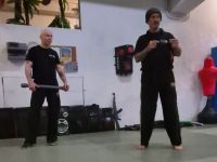 Eyal-Yanilov-Krav-Maga-Global-Botcamp-Warszawa-luty-2025r.-Adam-Grzeziolkowski-Krav-Maga-Be-Safe-76