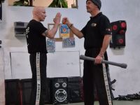 Eyal-Yanilov-Krav-Maga-Global-Botcamp-Warszawa-luty-2025r.-Adam-Grzeziolkowski-Krav-Maga-Be-Safe-77