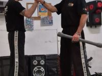 Eyal-Yanilov-Krav-Maga-Global-Botcamp-Warszawa-luty-2025r.-Adam-Grzeziolkowski-Krav-Maga-Be-Safe-78