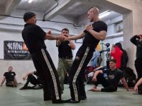 Eyal-Yanilov-Krav-Maga-Global-Botcamp-Warszawa-luty-2025r.-Adam-Grzeziolkowski-Krav-Maga-Be-Safe-8