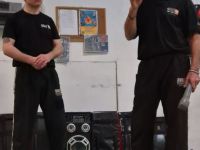Eyal-Yanilov-Krav-Maga-Global-Botcamp-Warszawa-luty-2025r.-Adam-Grzeziolkowski-Krav-Maga-Be-Safe-80