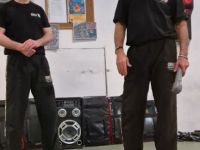 Eyal-Yanilov-Krav-Maga-Global-Botcamp-Warszawa-luty-2025r.-Adam-Grzeziolkowski-Krav-Maga-Be-Safe-81