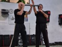 Eyal-Yanilov-Krav-Maga-Global-Botcamp-Warszawa-luty-2025r.-Adam-Grzeziolkowski-Krav-Maga-Be-Safe-82